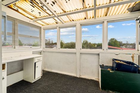 Photo of property in 36 Otuhiwai Crescent, Tikipunga, Whangarei, 0112