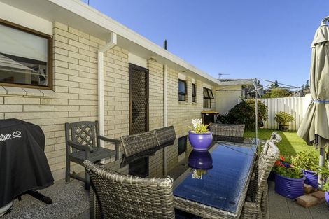 Photo of property in 1/103 Twelfth Avenue, Tauranga South, Tauranga, 3112