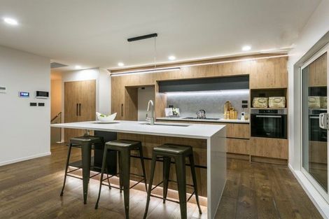 Photo of property in 185b Browns Bay Road, Browns Bay, Auckland, 0630