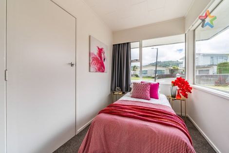 Photo of property in 1/8 Ferretti Grove, Avalon, Lower Hutt, 5011