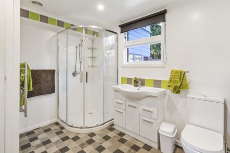 Photo of property in 33 Richard Pearse Drive, Temuka, 7920