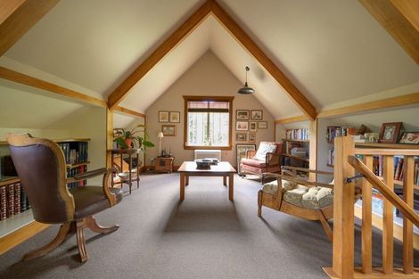 Photo of property in 152 Teal Valley Road, Hira, Nelson, 7071