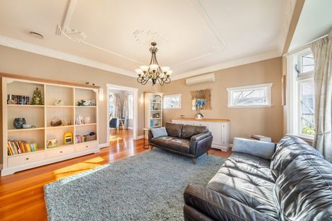 Photo of property in 56 Martin Street, Wallaceville, Upper Hutt, 5018