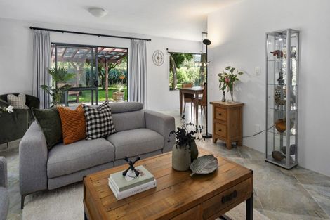 Photo of property in 1830 State Highway 30, Horohoro, Rotorua, 3077