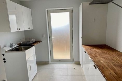 Photo of property in 12 Vitruvius Way, Leeston, 7632