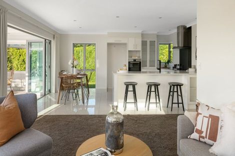 Photo of property in 202 Ranginui Road, Welcome Bay, Tauranga, 3175