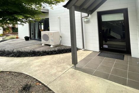 Photo of property in 77 Abberley Crescent, St Albans, Christchurch, 8014