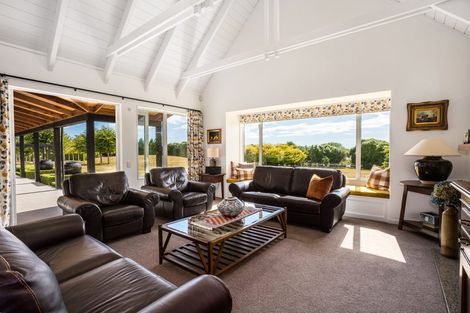 Photo of property in 67 Tarahunga Road, Levin, 5571