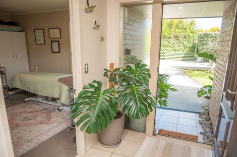 Photo of property in 6 Ranginui Street, Mangonui, 0420