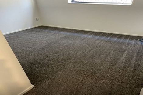 Photo of property in 20 Tetekura Street, Takanini, 2110