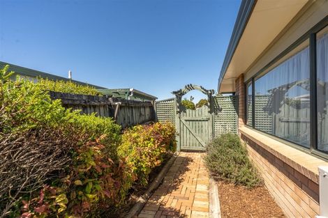 Photo of property in 10 Metro Avenue, Nawton, Hamilton, 3200