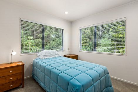 Photo of property in 15/14 Kauri Road, Birkenhead, Auckland, 0626