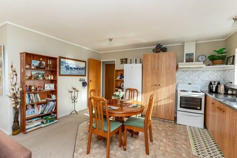 Photo of property in 2b Park Street, Paeroa, 3600