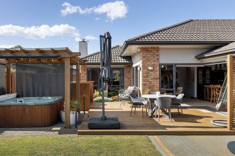 Photo of property in 582 Gloucester Road, Papamoa Beach, Papamoa, 3118