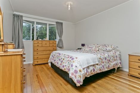 Photo of property in 1/12 Eban Avenue, Hillcrest, Auckland, 0627