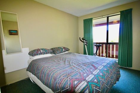 Photo of property in 27 Alpine Avenue, Hanmer Springs, 7334