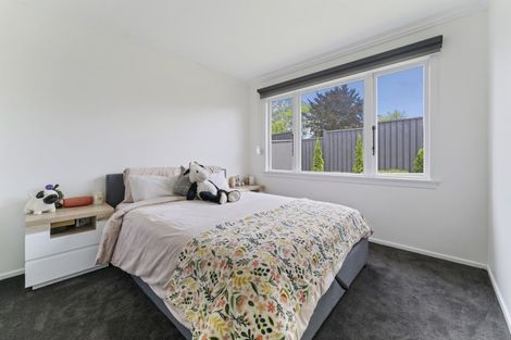 Photo of property in 38 Monaghan Street, Cromwell, 9310