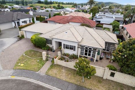 Photo of property in 6 Florida Key, Papamoa Beach, Papamoa, 3118
