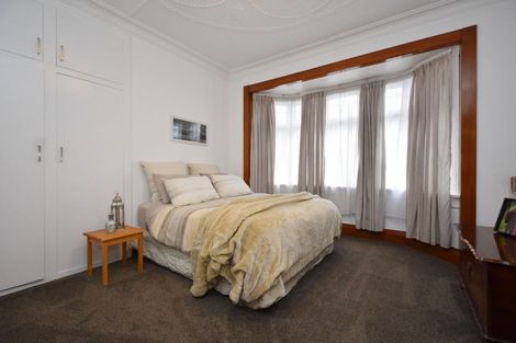 Photo of property in 334 Tay Street, Turnbull Thomson Park, Invercargill, 9810