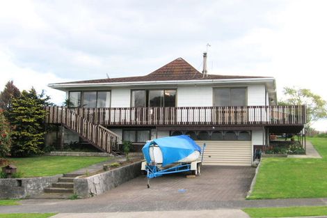 Photo of property in 79 Taipari Street, Maungatapu, Tauranga, 3112