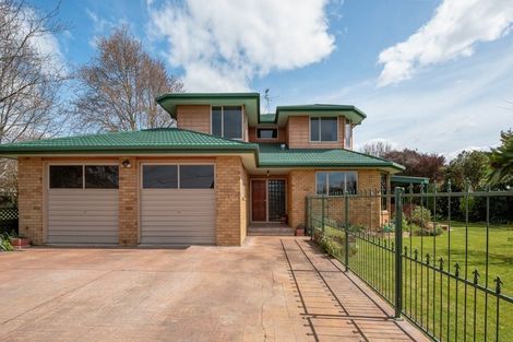 Photo of property in 44 Westhaven Place, Redwoodtown, Blenheim, 7201