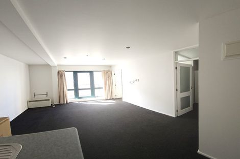 Photo of property in Courtenay Apartments, 413/120 Courtenay Place, Te Aro, Wellington, 6011