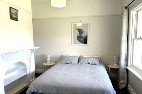 Photo of property in 120 Perry Street, Masterton, 5810