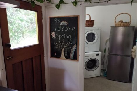 Photo of property in 368 Huia Road, Titirangi, Auckland, 0604