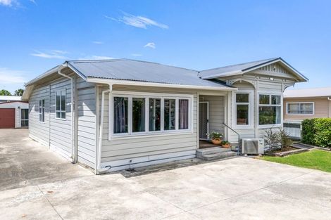 Photo of property in 905 Eaton Road, Saint Leonards, Hastings, 4120