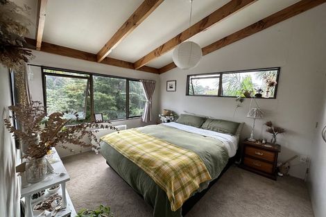 Photo of property in 34 Scott Road, Tamaterau, Whangarei, 0174