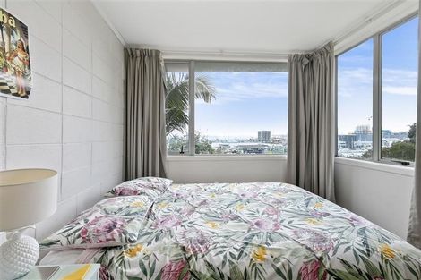 Photo of property in 5 London Street, Saint Marys Bay, Auckland, 1011