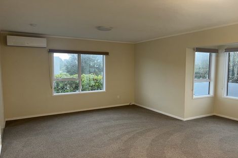 Photo of property in 15a Glenfield Place, Brookfield, Tauranga, 3110