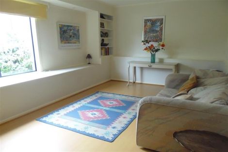 Photo of property in 1/10 Ashcraig Court, Torbay, Auckland, 0630