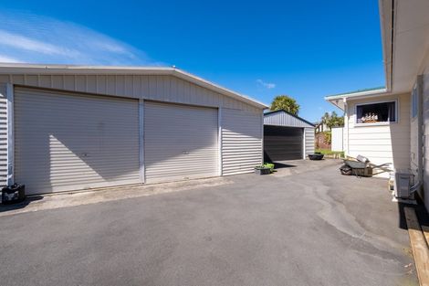 Photo of property in 6 The Anchorage, Waikawa, Picton, 7220