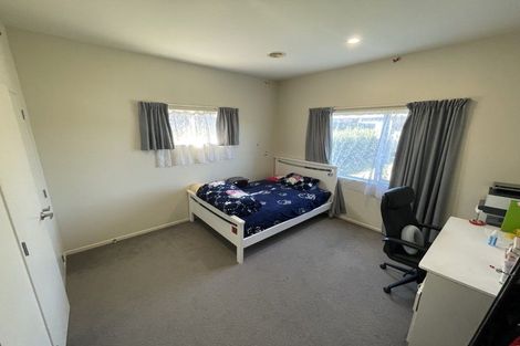 Photo of property in 4 Joshua Place, Bell Block, New Plymouth, 4312
