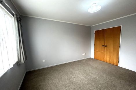 Photo of property in 2 Delta Place, Milson, Palmerston North, 4414