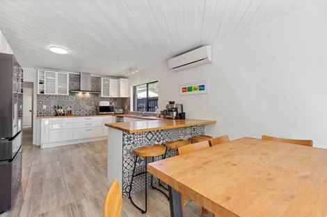 Photo of property in 175 Cameron Road, Te Puke, 3119