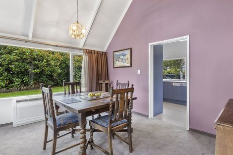 Photo of property in 48 Howorth Road, Fairfield, Dunedin, 9018