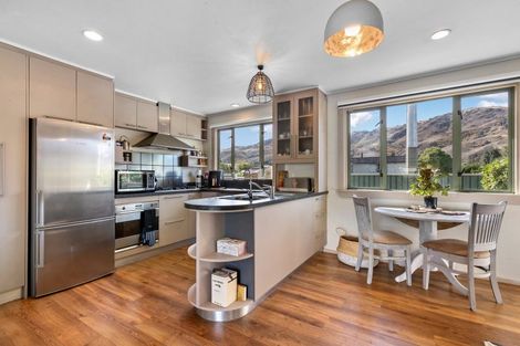 Photo of property in 15 Blyth Street, Cromwell, 9310