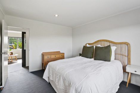 Photo of property in 142 Wairau Road, Kaitake, New Plymouth, 4374