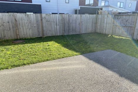 Photo of property in 22 Rebekah Crescent, Flagstaff, Hamilton, 3210