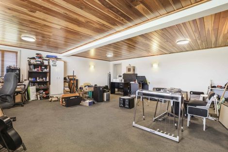 Photo of property in 759 Tuhikaramea Road, Ngahinapouri, Hamilton, 3290