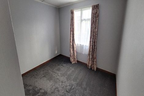 Photo of property in 39 Elizabeth Street, Appleby, Invercargill, 9812