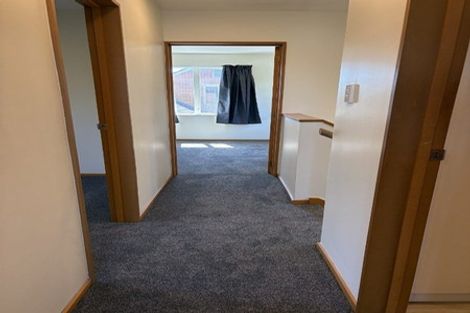 Photo of property in 14a George Street, Riccarton, Christchurch, 8041
