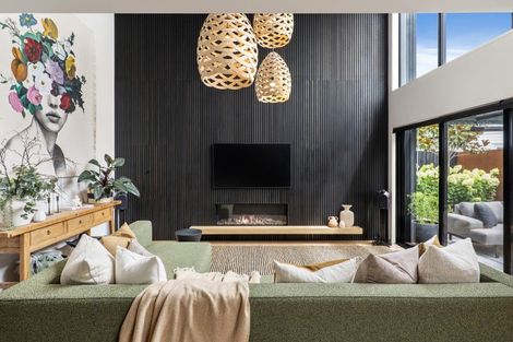 Photo of property in 29a Kinloch Street, St Albans, Christchurch, 8014