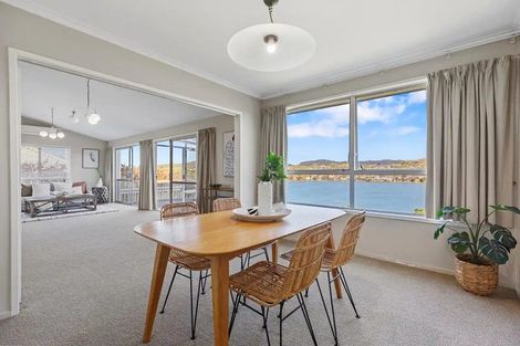 Photo of property in 17 Te Hono Street, Maungatapu, Tauranga, 3112