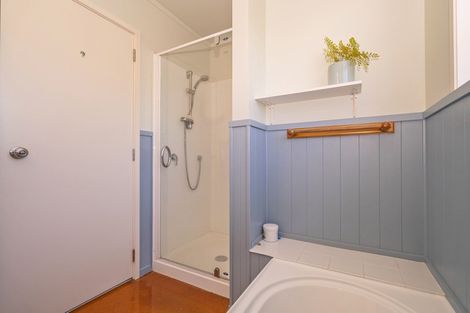 Photo of property in 29 Springbok Avenue, Whitianga, 3510