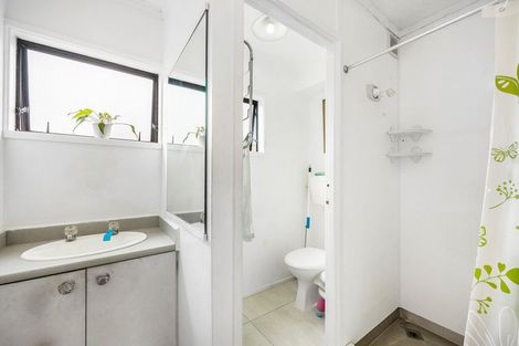 Photo of property in 3/24 Great South Road, Papakura, 2110