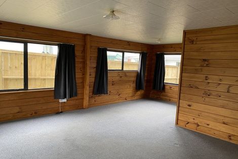 Photo of property in 7 Matheson Street, Papakura, 2110