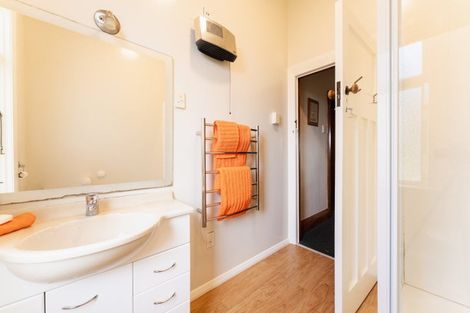 Photo of property in 45 Ryehill Street, Calton Hill, Dunedin, 9012